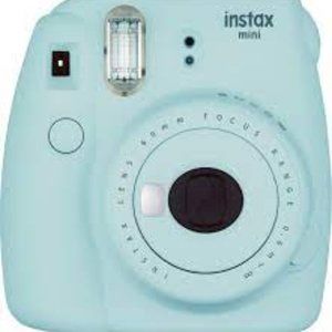 Instax Camera